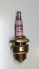 Golden lodge h18 gebraucht kaufen  Gollhofen