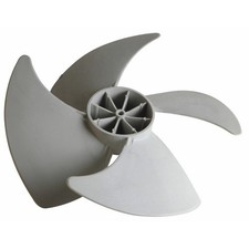 Hélice airwell 1pr110185 d'occasion  France