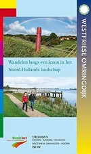 Henk van geeren d'occasion  Expédié en France