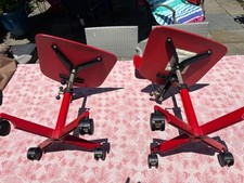 red kids chair desk wood for sale red kids chair desk wood for sale Tarrytown