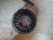 Honda 5.5hp gx160 for sale  SCUNTHORPE