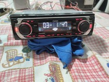 Clarion CD8000RMP MP3, RDS comprar usado  Enviando para Brazil