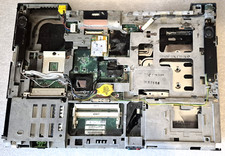 lenovo t61 motherboard for sale lenovo t61 motherboard for sale BLACKPOOL