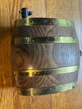 l whiskey 5 barrel for sale l whiskey 5 barrel for sale Newfield