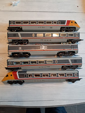 city class locomotives for sale city class locomotives for sale PEMBROKE