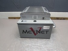 Heraeus electro nite for sale  Halls