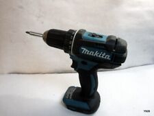 Makita xfd10z 18v for sale  Athens