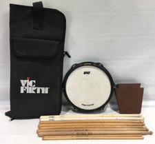 Umi drum pad for sale  Panora