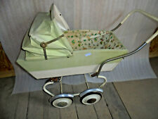 33736 puppenwagen ddr gebraucht kaufen  Ottendorf-Okrilla