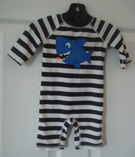 Koala kids infant for sale  Port Charlotte