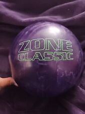 ball brunswick zone bowling for sale  Dayton