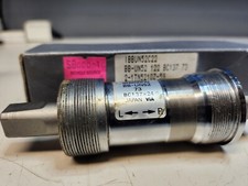 Nos shimano un52 for sale  Marrero