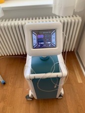 jetpeel gebraucht kaufen jetpeel gebraucht kaufen Potsdam