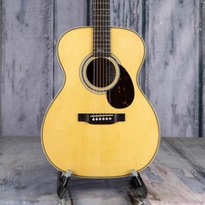 Martin omjm john for sale  Tampa