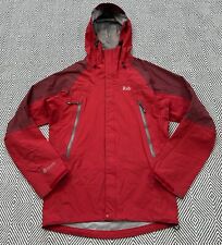 Mens rab bergen for sale  LONDON