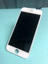 Riginal phone weiß gebraucht kaufen  Heilbronn