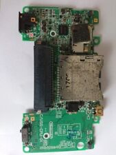 Carte mère nintendo d'occasion  Messanges