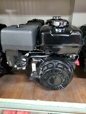9hp gx270 honda for sale  Albany