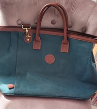 Sac voyage david d'occasion  Chartres