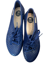 Usado, Sapatos zaxy tamanho 39 comprar usado  Enviando para Brazil
