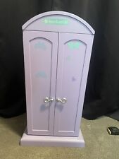 American girl doll for sale  Omaha