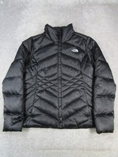 North face aconcagua for sale  Springfield