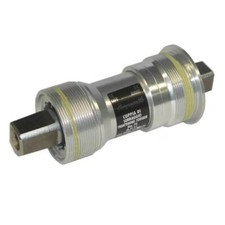 Campagnolo movimento centrale usato  Massa di Somma