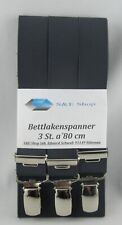 Bettlakenspanner eigene herste gebraucht kaufen  Nittenau