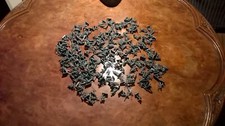 Airfix vintage ww2 for sale  NANTWICH