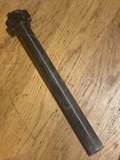 Commencal mtb bike for sale Commencal mtb bike for sale  LIVERPOOL