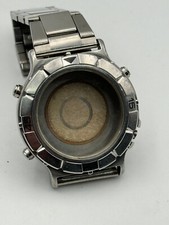 Fortis chrono case d'occasion  Expédié en Belgium
