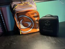 Pack fitness expedition for sale  Henrico