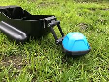 Garmin striker cast for sale  LEEDS