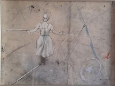 Bruno canova tecnica usato  Roma