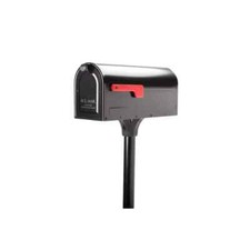 Architectural mailboxes mb1 for sale  Harrisburg