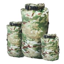 Outdoor waterproof backpack for sale  NEW MALDEN
