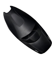 Sella nera kymco usato  Palestrina