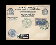 engenheiro paulo frontin comprar usado engenheiro paulo frontin comprar usado  Brasil