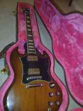 Gibson 1999 limited for sale  BEDFORD