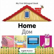 First bilingual book for sale  Montgomery