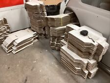 Used cardboard storage for sale  Yuma