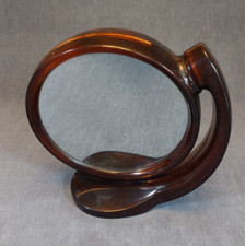 Vintage mcm lucite for sale  Wichita