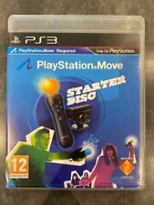 Jeux ps3 playstation d'occasion  Nogent-sur-Marne