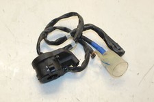 Interruptores de controle de botão interruptor direito Yamaha Mt-03 2024 comprar usado Interruptores de controle de botão interruptor direito Yamaha Mt-03 2024 comprar usado  Enviando para Brazil