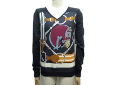 Pull hermes twillaine d'occasion  France