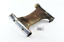 Honda 400 400 gebraucht kaufen  Sehnde