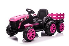 Electric kids ride for sale  USA
