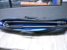 Benro mach3 extra for sale  Saddle Brook