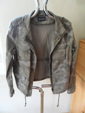 camouflage jacke damen gebraucht kaufen camouflage jacke damen gebraucht kaufen Nürnberg