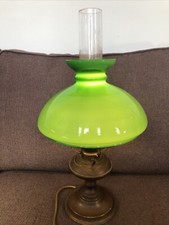 Vintage electric brass for sale  BRIGHTON